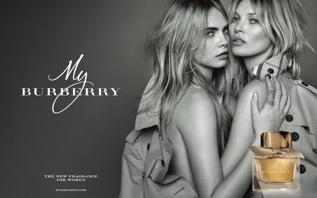 Kate Moss pic #927940