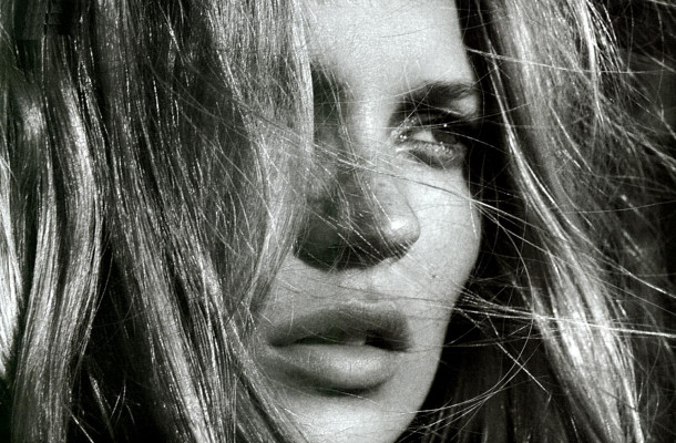 Kate Moss pic #63917