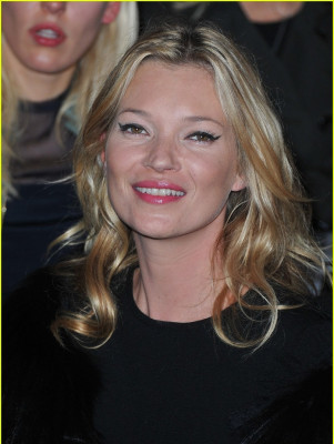 Kate Moss pic #301598
