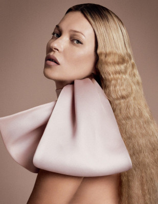 Kate Moss pic #730398