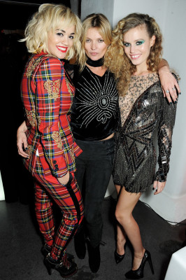 Kate Moss pic #672148