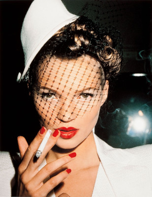 Kate Moss pic #734451