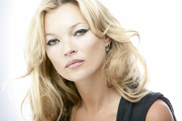 Kate Moss pic #746317