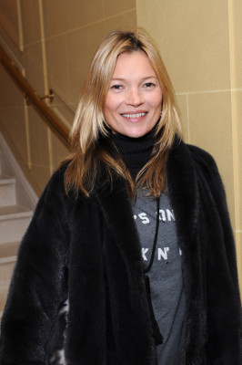 Kate Moss pic #745816