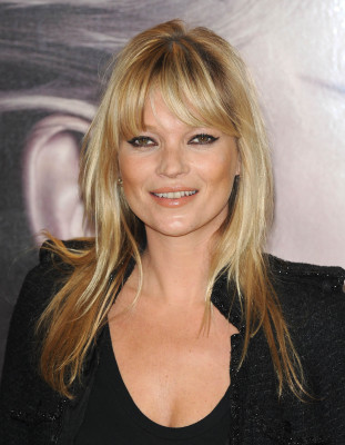 Kate Moss pic #713055