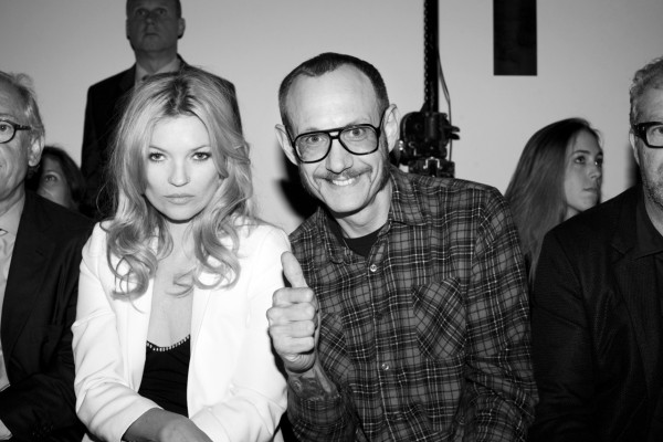 Kate Moss pic #531484