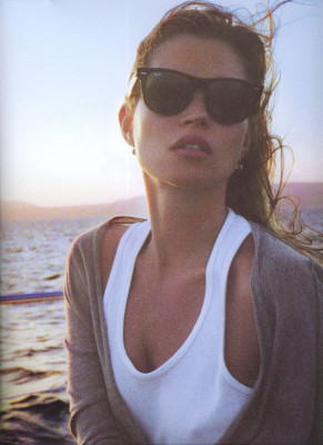 Kate Moss pic #711098