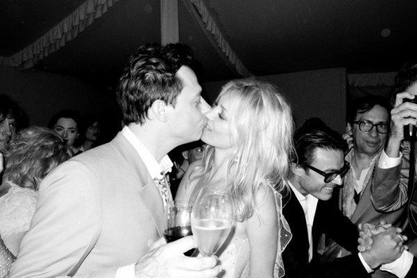 Kate Moss pic #531476