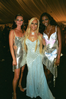 Kate Moss pic #880305