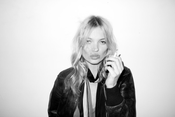 Kate Moss pic #531481