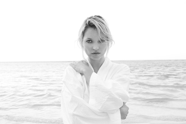 Kate Moss pic #531480