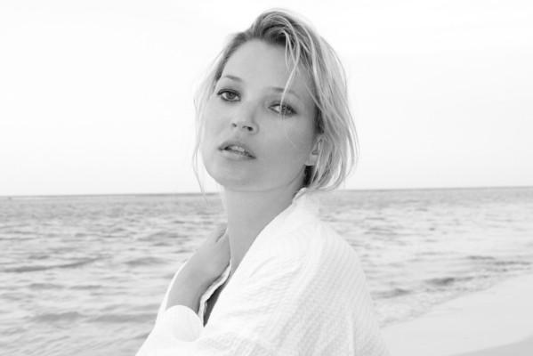 Kate Moss pic #531479