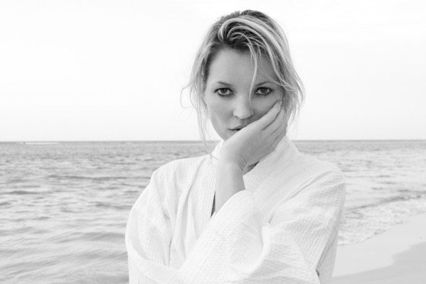 Kate Moss pic #531478