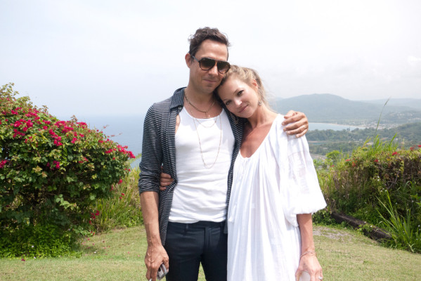 Kate Moss pic #531477