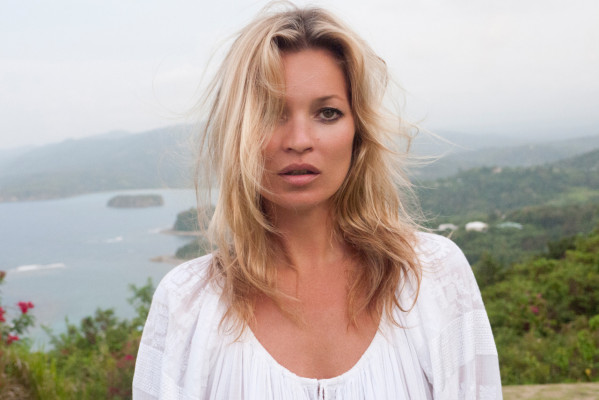 Kate Moss pic #531482