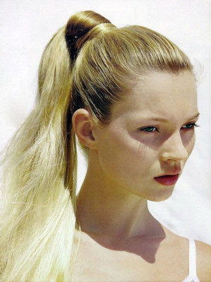 Kate Moss pic #805023