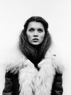 Kate Moss pic #818244