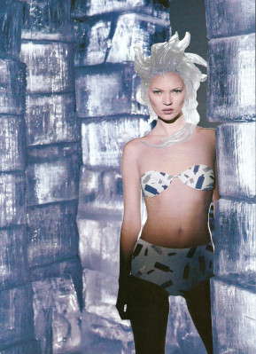 Kate Moss pic #701619