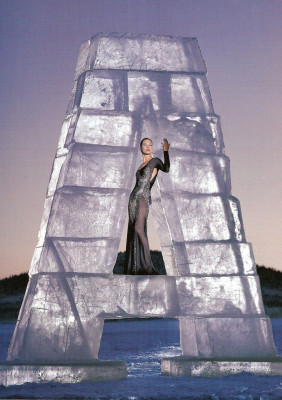 Kate Moss pic #696272