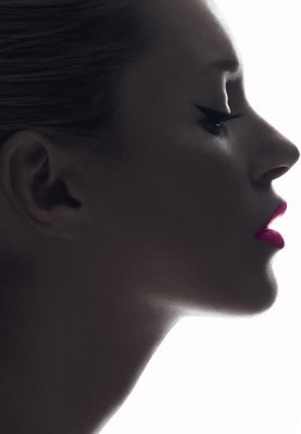 Kate Moss pic #382315
