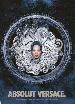 Kate Moss pic #696271