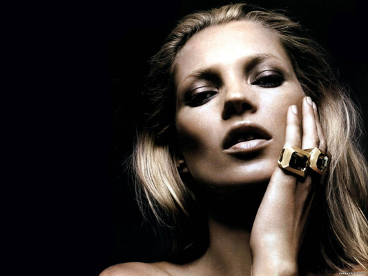 Kate Moss pic #630197