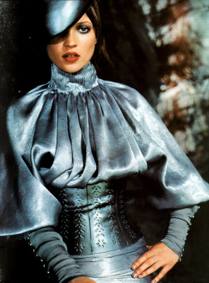 Kate Moss pic #85020