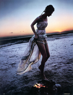 Kate Moss pic #85021