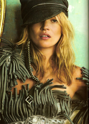 Kate Moss pic #732961