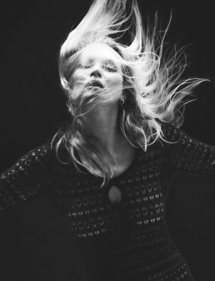 Kate Moss