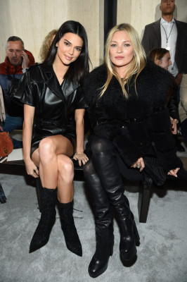 Kate Moss pic #1207800