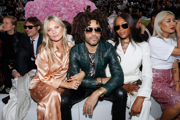 photo 7 in Kate Moss gallery [id1269874] 2020-08-21 00:00:00