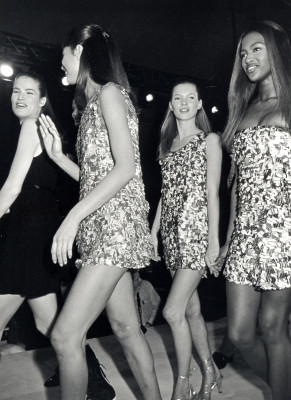 Kate Moss pic #859346