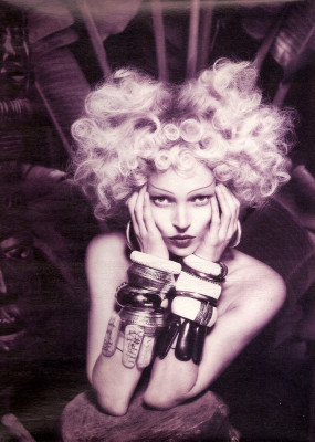 Kate Moss pic #733147