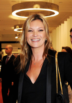 Kate Moss pic #656971