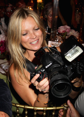 Kate Moss pic #526528