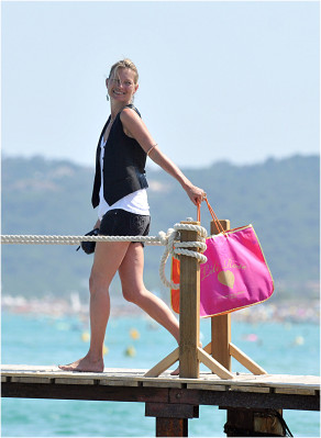 Kate Moss pic #826662