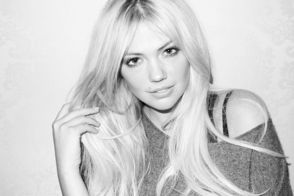 Kate Upton pic #506706