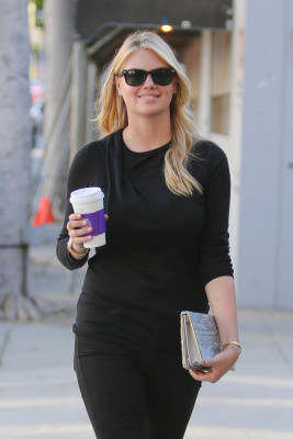 Kate Upton pic #801265