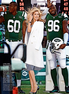 Kate Upton pic #697294