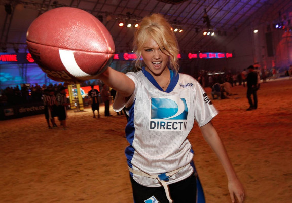 Kate Upton pic #464059