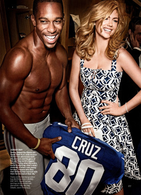 Kate Upton pic #697291