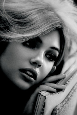 Kate Upton pic #616696