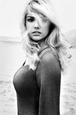 Kate Upton pic #654282