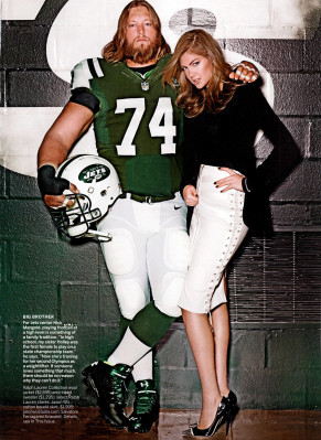 Kate Upton pic #697292