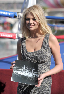 Kate Upton pic #505077