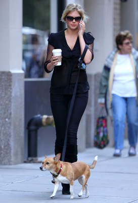 Kate Upton pic #572897