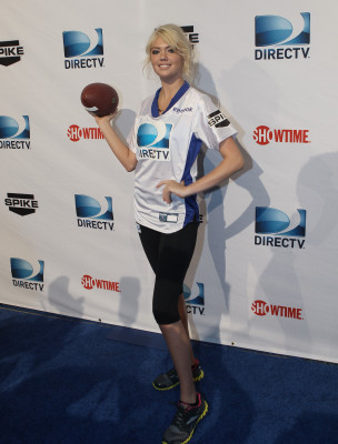Kate Upton pic #464055