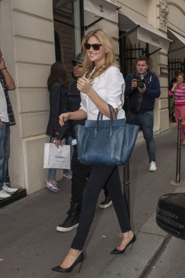 Kate Upton pic #668946