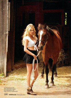 Kate Upton pic #574177